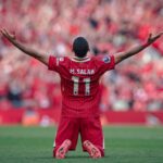 A FANtastic league cup for the reds