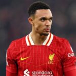 Trent Alexander-Arnold Confirms Liverpool Exit
