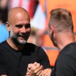 Southampton Hold City in Frustrating Goalless Standoff