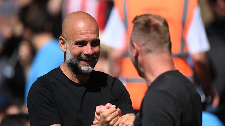 Southampton Hold City in Frustrating Goalless Standoff